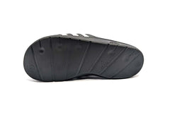 Adidas Duramo