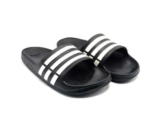 Adidas Duramo