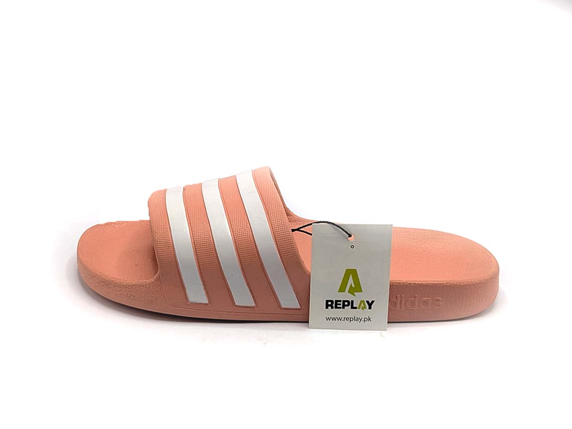 Adidas Adilette Aqua