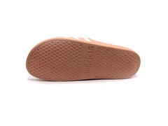 Adidas Adilette Aqua