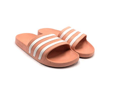 Adidas Adilette Aqua
