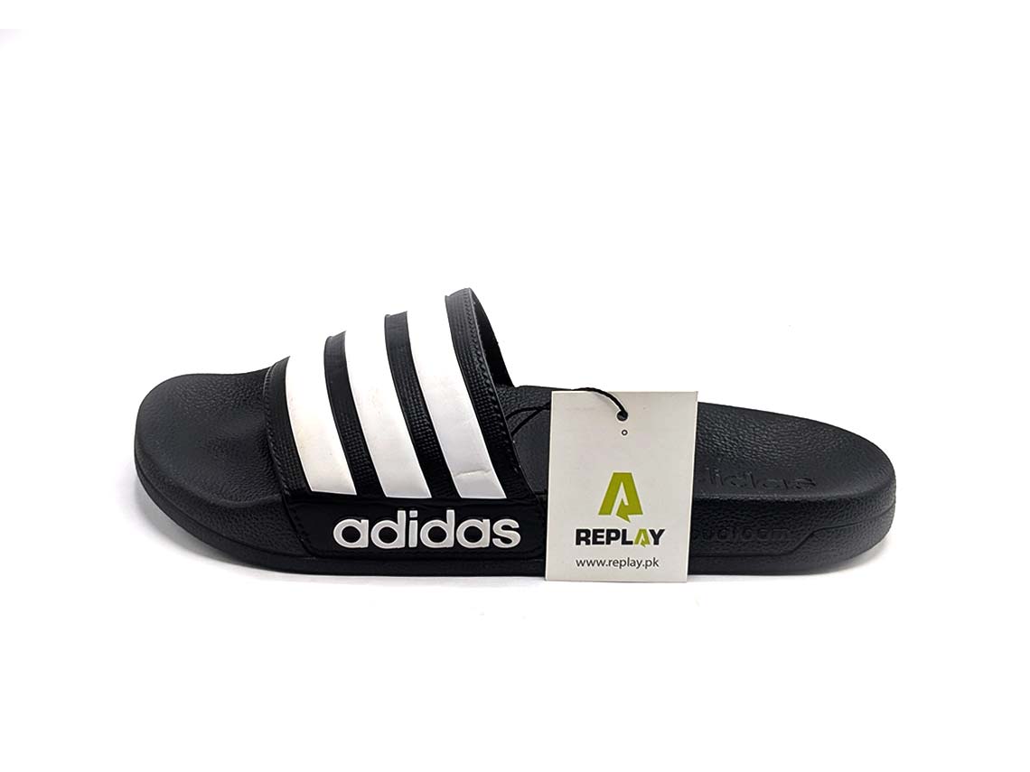 Adidas Adilette Shower