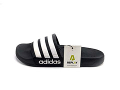 Adidas Adilette Shower