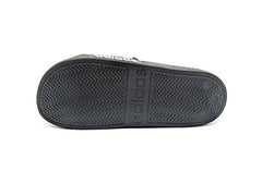 Adidas Adilette Shower
