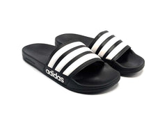 Adidas Adilette Shower