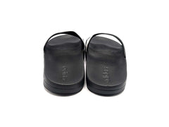 Adidas Adilette Shower