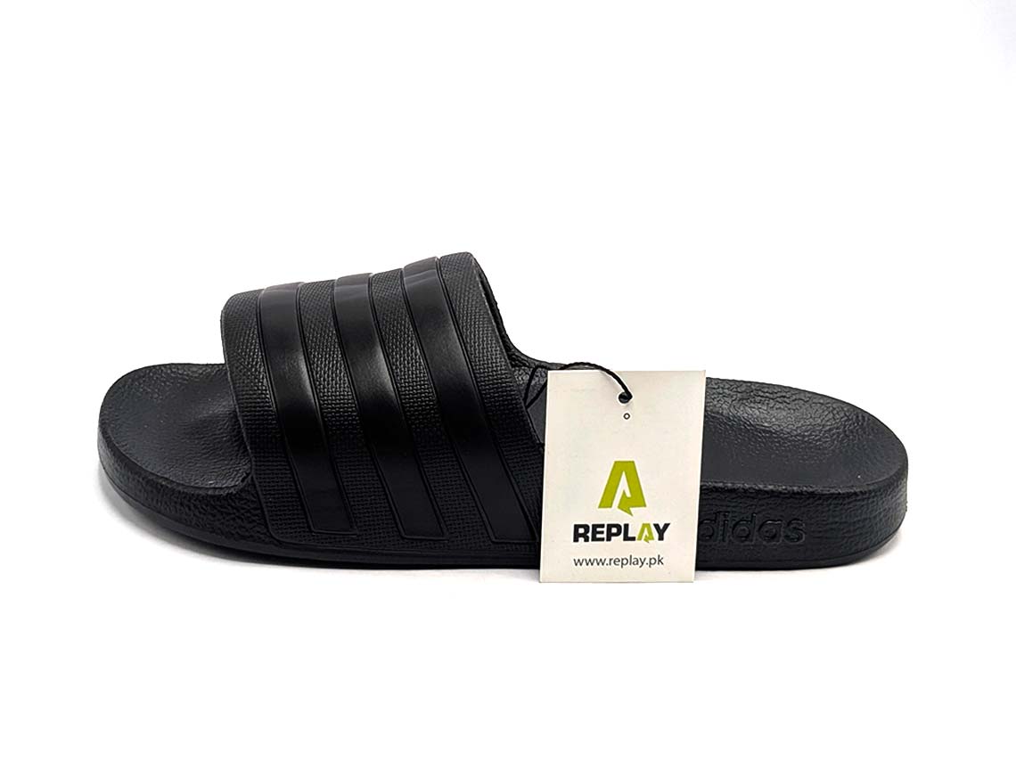 Adidas Adilette Aqua