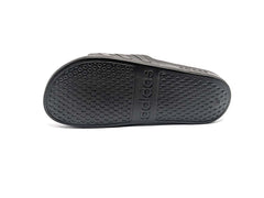 Adidas Adilette Aqua