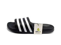 Adidas Adilette Aqua