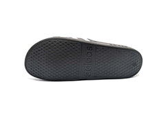 Adidas Adilette Aqua