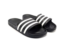 Adidas Adilette Aqua