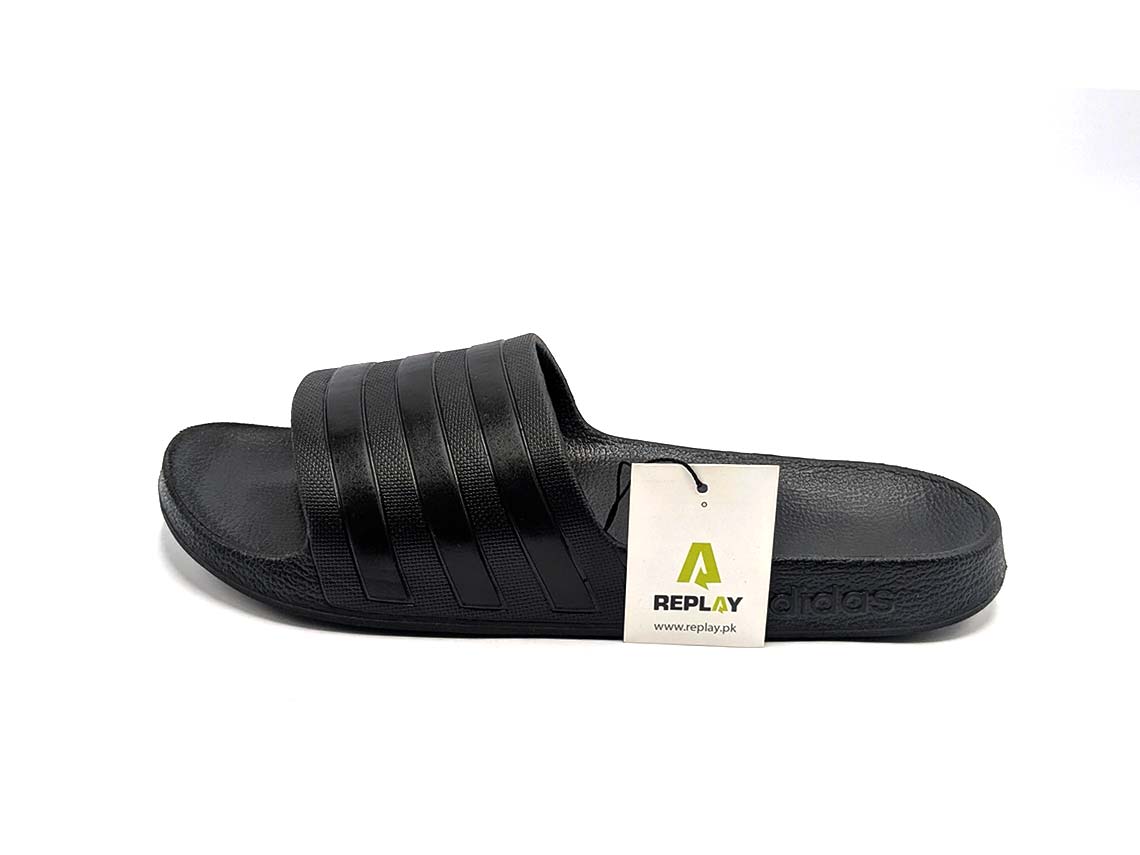 Adidas Adilette Aqua