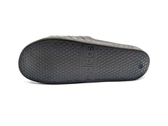 Adidas Adilette Aqua
