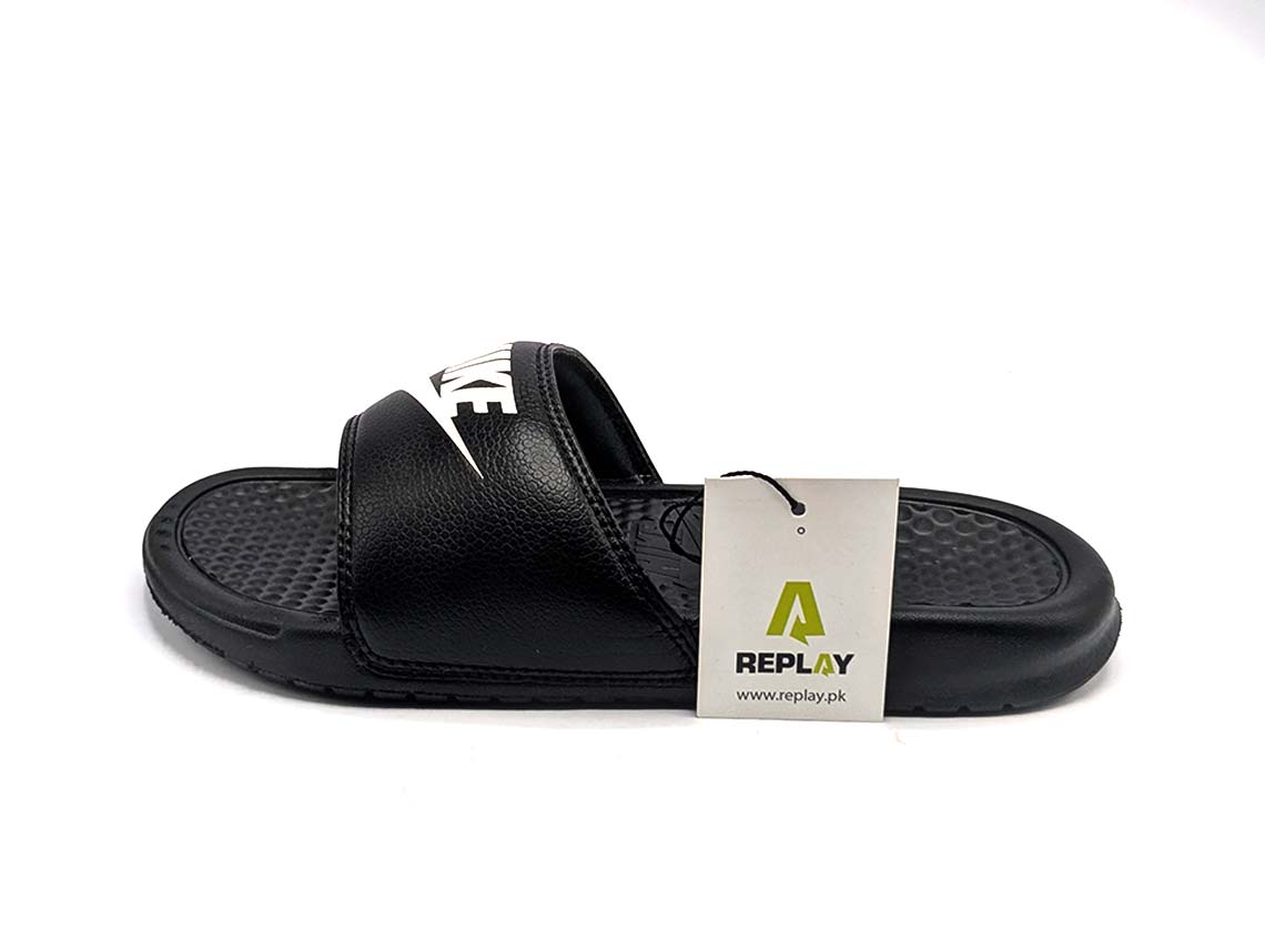 Nike Benassi JDI