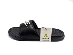 Nike Benassi JDI