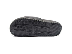 Nike Benassi JDI