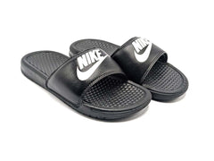 Nike Benassi JDI