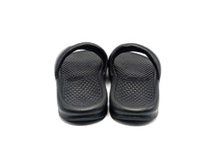 Nike Benassi JDI