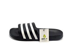 Adidas Adilette Aqua