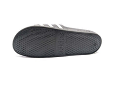 Adidas Adilette Aqua