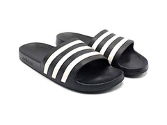 Adidas Adilette Aqua