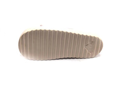 Adidas Adilette Platform