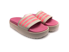 Adidas Adilette Platform