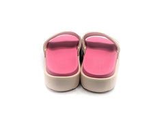 Adidas Adilette Platform