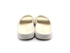Skechers x JGoldcrown Foamies Slide