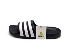 Adidas Adilette Aqua