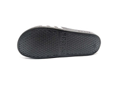 Adidas Adilette Aqua