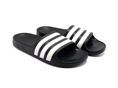 Adidas Adilette Aqua
