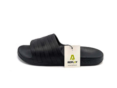 Adidas Adilette Aqua