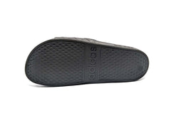 Adidas Adilette Aqua