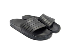Adidas Adilette Aqua