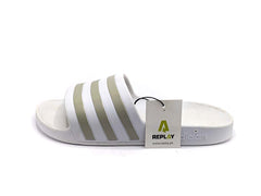 Adidas Adilette Aqua