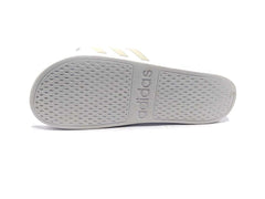 Adidas Adilette Aqua