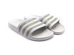 Adidas Adilette Aqua