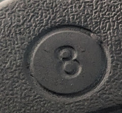Adidas Duramo