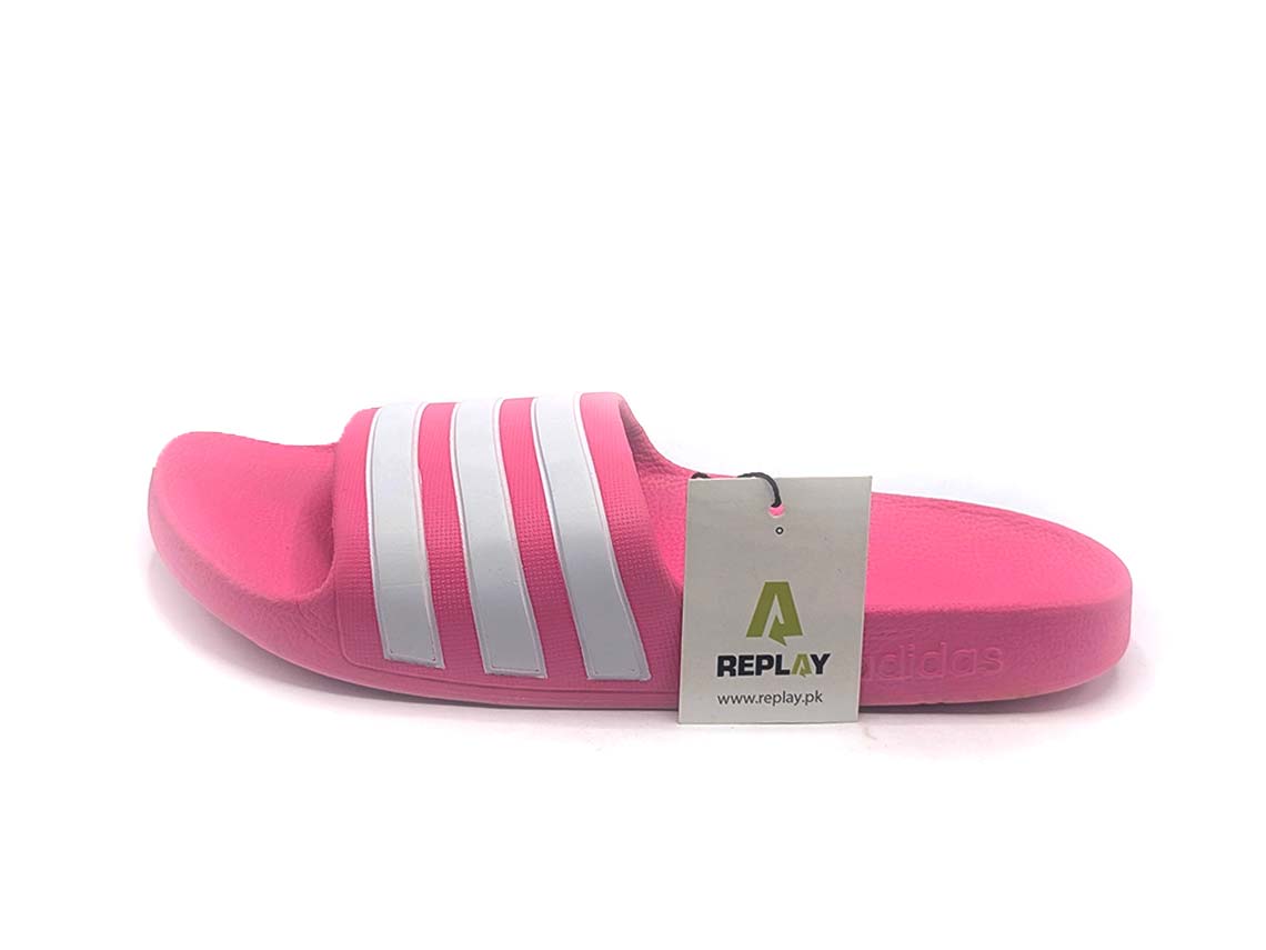 Adidas Adilette Aqua