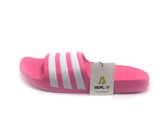 Adidas Adilette Aqua