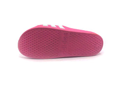 Adidas Adilette Aqua