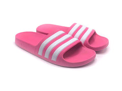 Adidas Adilette Aqua