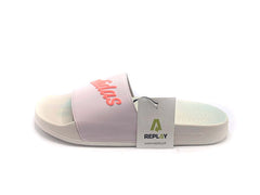 Adidas Adilette