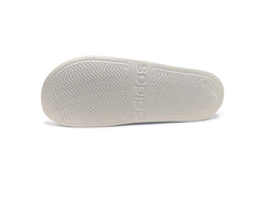 Adidas Adilette