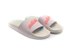 Adidas Adilette
