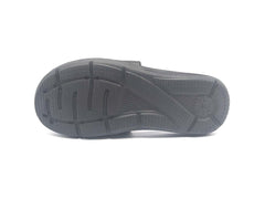 Under Armour Ignite IX