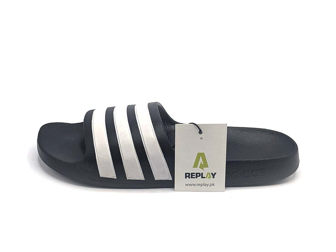 Adidas Adilette Aqua