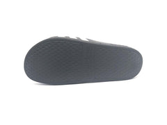 Adidas Adilette Aqua