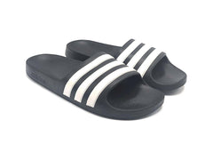 Adidas Adilette Aqua